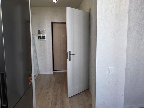 квартира за адресою Миру вул., 5-Б
