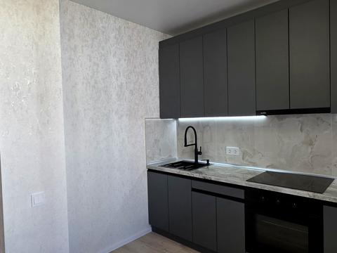 квартира за адресою Миру вул., 5-Б