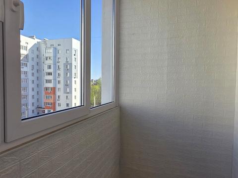квартира за адресою Миру вул., 5-Б