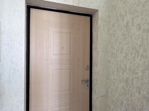 квартира за адресою Миру вул., 5-Б