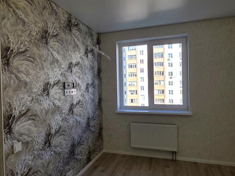 квартира за адресою Миру вул., 5-Б