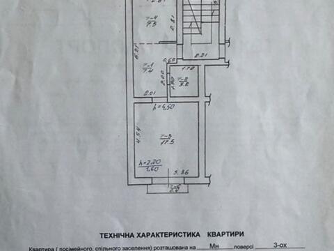 квартира за адресою Романа Купчинського вул., 16