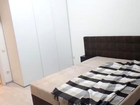 квартира за адресою Романа Купчинського вул., 16
