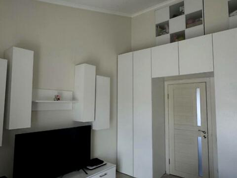 квартира за адресою Романа Купчинського вул., 16