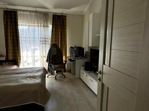 квартира за адресою Романа Купчинського вул., 16