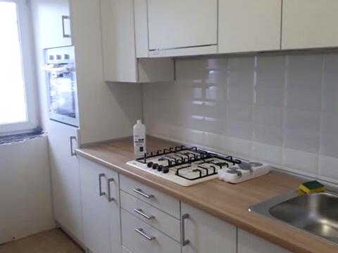 квартира по адресу Купчинского ул., 16