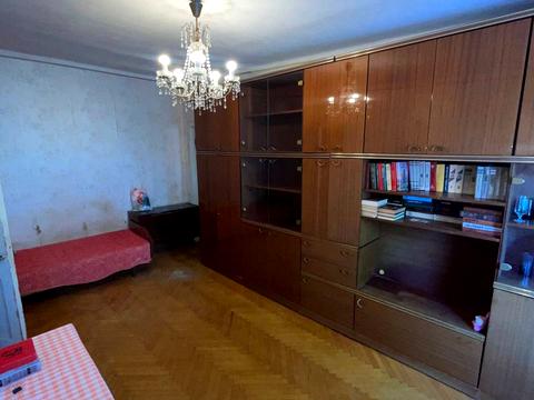 квартира за адресою Канатна вул., 132