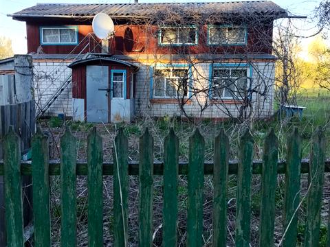будинок за адресою зарічна