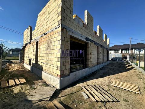 будинок за адресою вул. Миколаївська