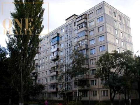 квартира за адресою Якуба Коласа вул., 9