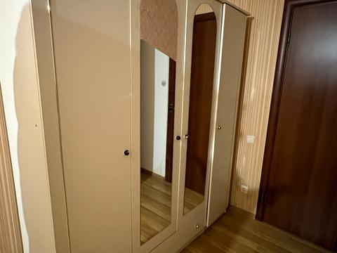 квартира за адресою Лісогринівецька вул., 16/1