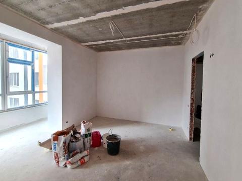 квартира по адресу Старокостянтинівське шоссе, 20/8