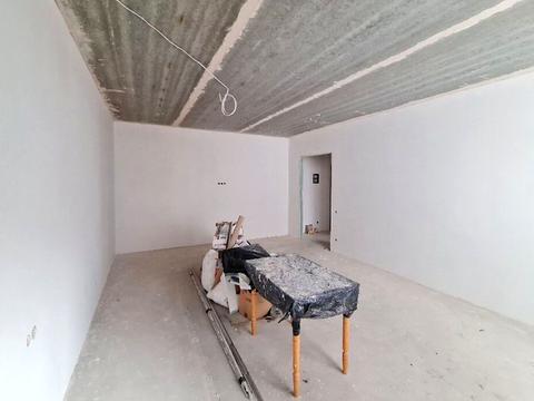 квартира по адресу Старокостянтинівське шоссе, 20/8