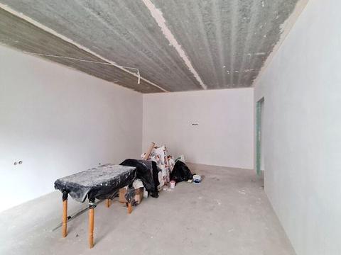 квартира по адресу Старокостянтинівське шоссе, 20/8