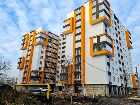 квартира за адресою Старокостянтинівське шосе, 20/8