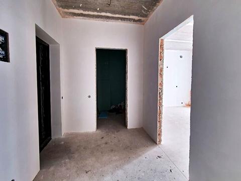 квартира по адресу Старокостянтинівське шоссе, 20/8