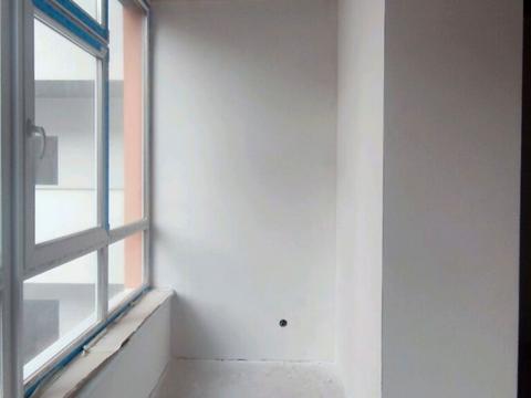 квартира по адресу Старокостянтинівське шоссе, 20/8