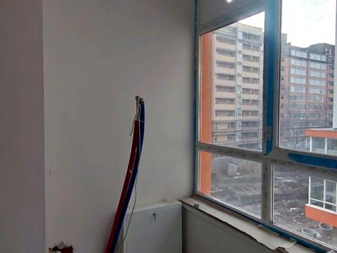 квартира по адресу Старокостянтинівське шоссе, 20/8