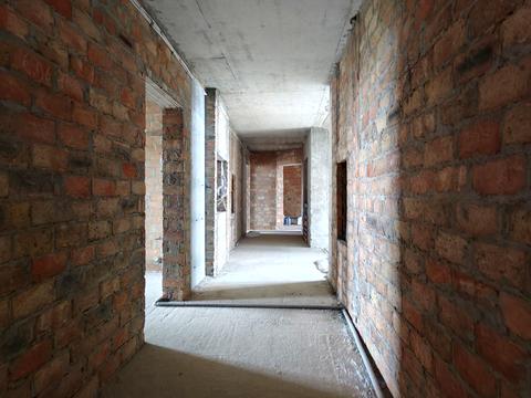 квартира за адресою Степана Бандери просп., (Будинок)