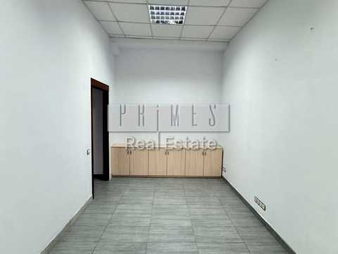 комерційна за адресою Шота Руставелі вул., 4-А
