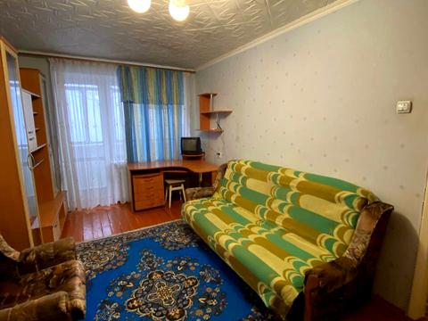 квартира по адресу Трудова ул., 15