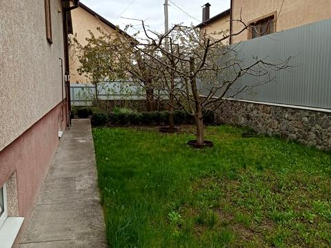 дом по адресу Миколи Куліша ул., 32