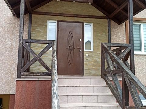 дом по адресу Миколи Куліша ул., 32