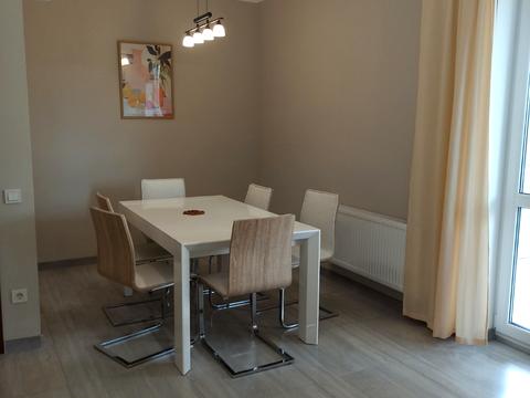 дом по адресу Миколи Куліша ул., 32
