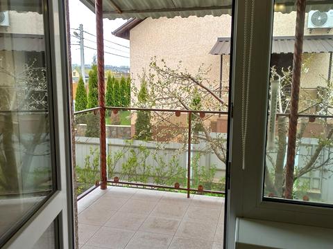 дом по адресу Миколи Куліша ул., 32