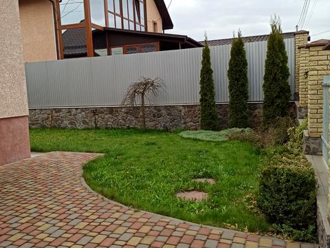 дом по адресу Миколи Куліша ул., 32