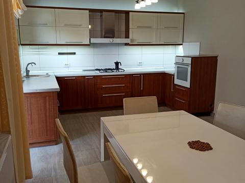дом по адресу Миколи Куліша ул., 32