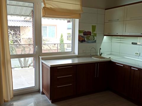 дом по адресу Миколи Куліша ул., 32