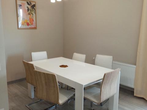 дом по адресу Миколи Куліша ул., 32