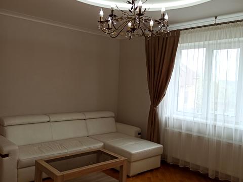 дом по адресу Миколи Куліша ул., 32