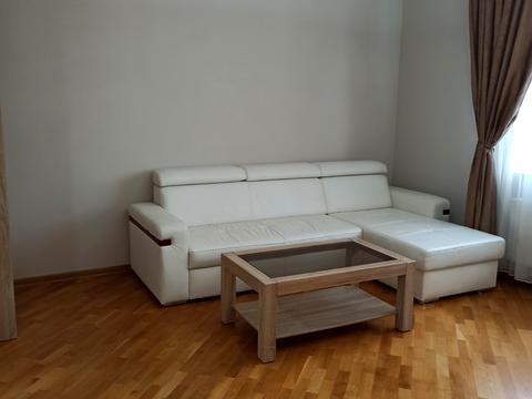 дом по адресу Миколи Куліша ул., 32