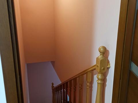 дом по адресу Миколи Куліша ул., 32