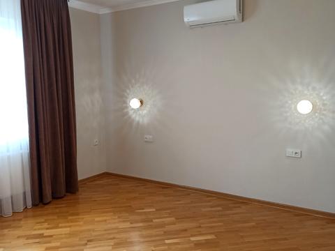 дом по адресу Миколи Куліша ул., 32