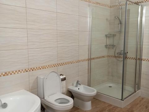 дом по адресу Миколи Куліша ул., 32