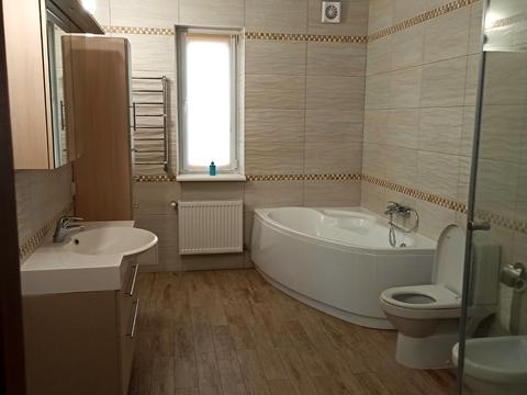 дом по адресу Миколи Куліша ул., 32