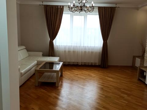 дом по адресу Миколи Куліша ул., 32