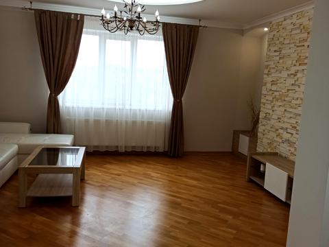 дом по адресу Миколи Куліша ул., 32