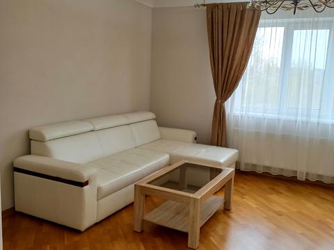 дом по адресу Миколи Куліша ул., 32