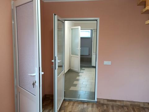 дом по адресу Миколи Куліша ул., 32