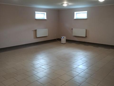 дом по адресу Миколи Куліша ул., 32
