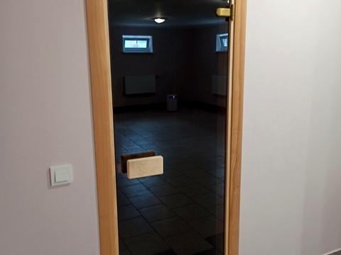 дом по адресу Миколи Куліша ул., 32