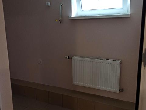 дом по адресу Миколи Куліша ул., 32