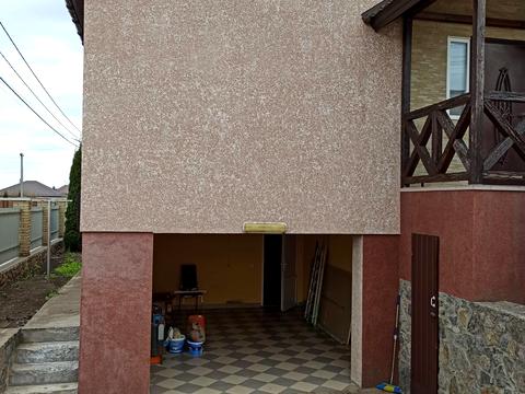 дом по адресу Миколи Куліша ул., 32