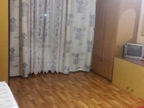 квартира по адресу Пьяскорского ул., 13