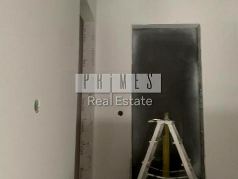 будинок за адресою Каштанова