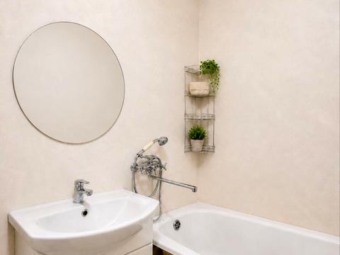 квартира за адресою Архітекторів вул., 28